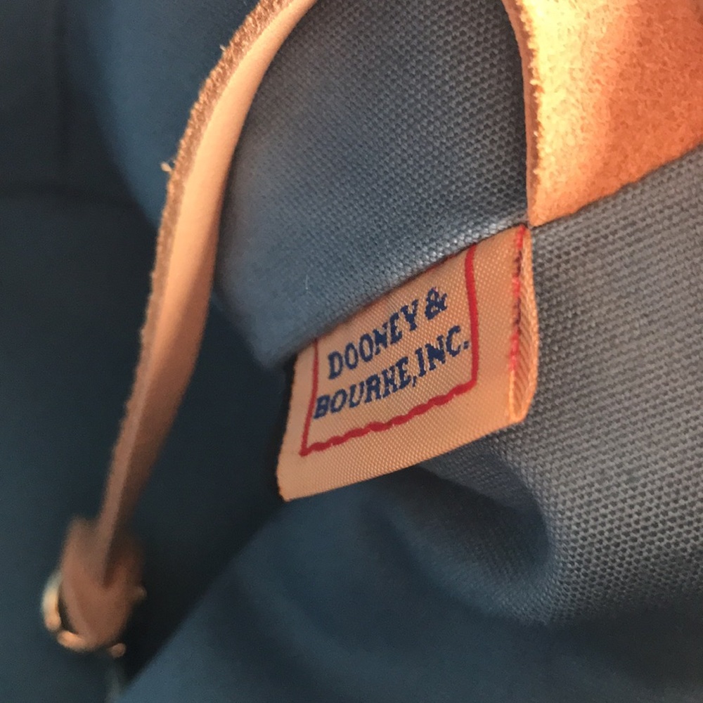 DOONEY & BOURKE Vintage Candy Bag SET🍡 - Picture 16 of 16